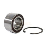 Front Wheel Bearing 70-510110 For Ford Escape Focus Transit Connect Lincoln MKC C-Max