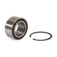 Front Wheel Bearing 70-510111 For Honda Civic Acura ILX Fit Jaguar XF XJR XK XKR XJR575 XKR-S