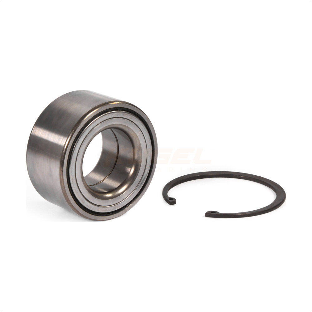 Front Wheel Bearing 70-510112 For Nissan Versa Note Fiat 500 Kicks 500X Micra