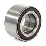 Front Wheel Bearing 70-510115 For 2014-2018 Ford Fiesta