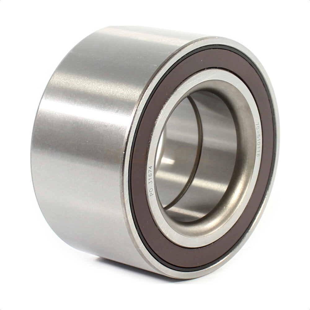 Rear Wheel Bearing 70-510116 For Jeep Grand Cherokee Dodge Durango Mercedes-Benz ML350 GLE350 GL450 Metris GL550 GL350 GLE450 AMG ML400 GLE400 ML550 ML250 GL63 ML63 GLE300d GLE63 S GLE550e GLE550