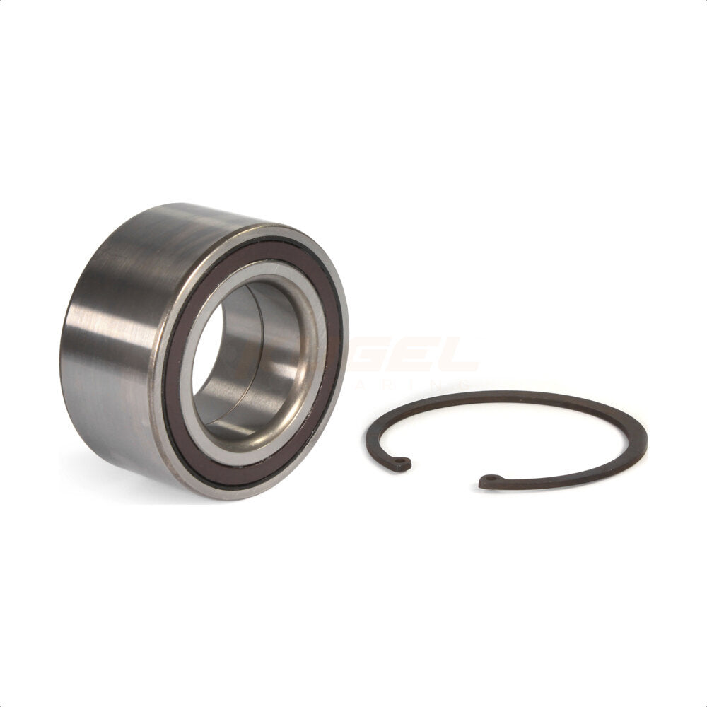 Front Wheel Bearing 70-510117 For Honda CR-V Acura MDX RDX Clarity RLX