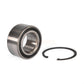 Front Wheel Bearing 70-510118 For Honda Accord Acura TLX RLX