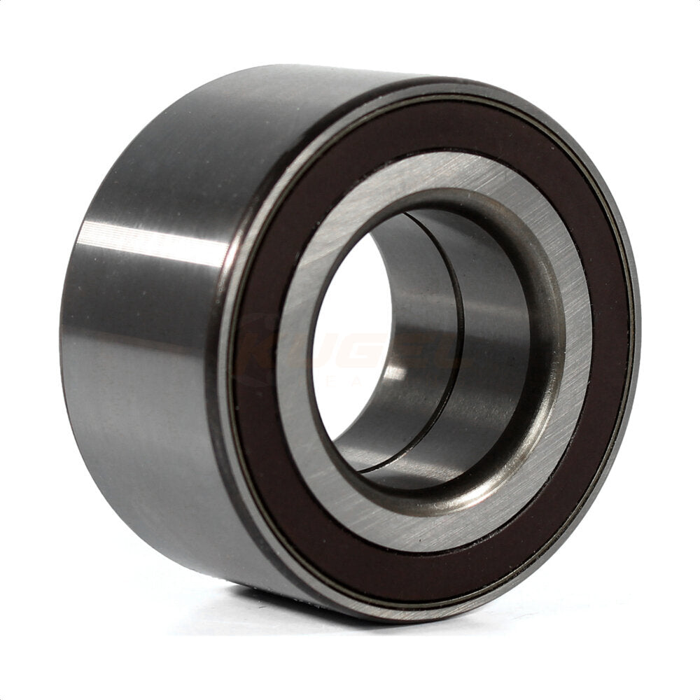 Wheel Bearing 70-510119 For Chevrolet Buick Encore Sonic Trax Spark EV