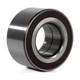 Wheel Bearing 70-510119 For Chevrolet Buick Encore Sonic Trax Spark EV