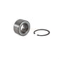 Rear Wheel Bearing 70-510120 For BMW 328i xDrive 320i 428i 330i 335i Gran Coupe 435i 430i GT 328d 228i 340i M235i 330e 230i M240i 440i ActiveHybrid 3