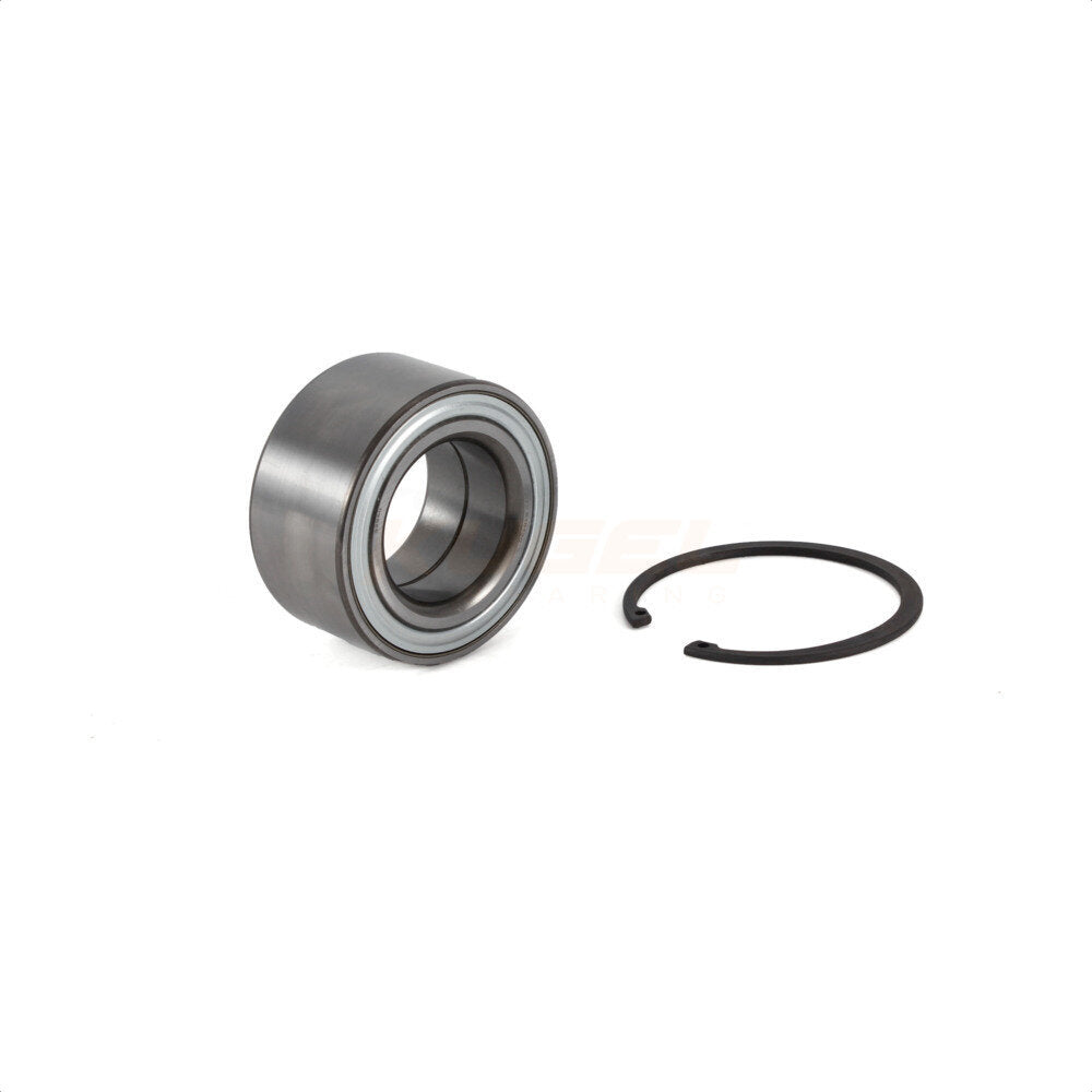 Rear Wheel Bearing 70-510120 For BMW 328i xDrive 320i 428i 330i 335i Gran Coupe 435i 430i GT 328d 228i 340i M235i 330e 230i M240i 440i ActiveHybrid 3