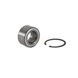 Rear Wheel Bearing 70-510120 For BMW 328i xDrive 320i 428i 330i 335i Gran Coupe 435i 430i GT 328d 228i 340i M235i 330e 230i M240i 440i ActiveHybrid 3