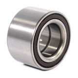 Front Wheel Bearing 70-510122 For Mitsubishi Mirage G4