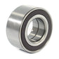 Front Inner Wheel Bearing 70-510123 For 2015-2021 Ram ProMaster City