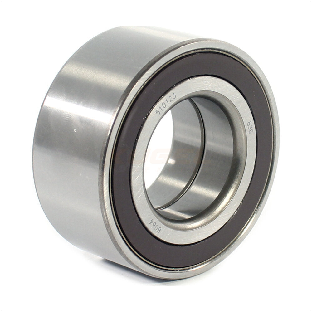 Front Inner Wheel Bearing 70-510123 For 2015-2021 Ram ProMaster City