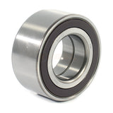 Front Inner Wheel Bearing 70-510123 For 2015-2021 Ram ProMaster City