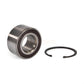 Front Wheel Bearing 70-510125 For Kia Rio Hyundai Accent