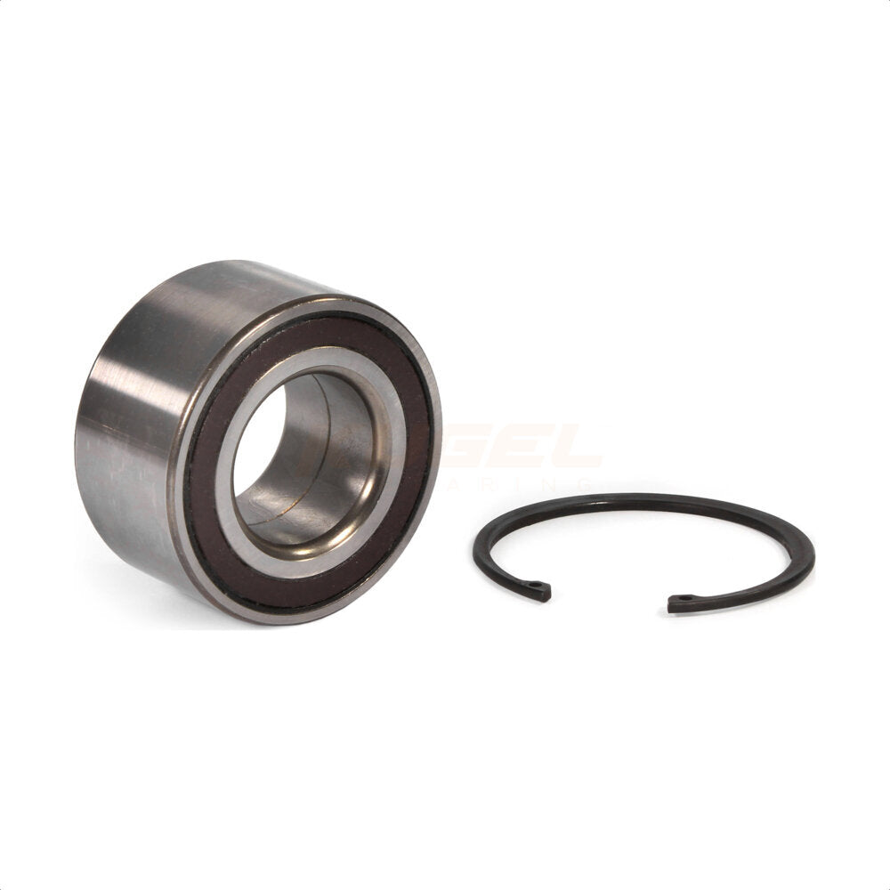Front Wheel Bearing 70-510125 For Kia Rio Hyundai Accent