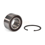 Front Wheel Bearing 70-510125 For Kia Rio Hyundai Accent