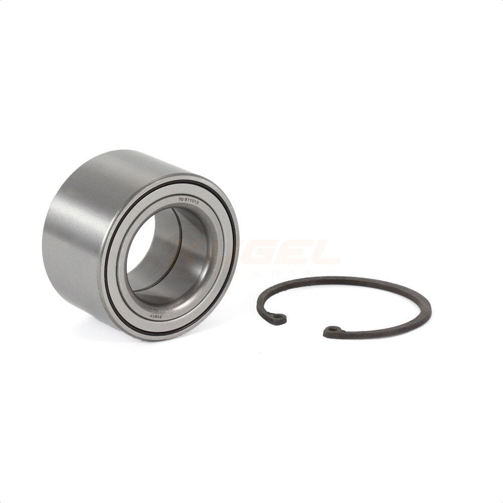 Rear Wheel Bearing 70-511013 For Mitsubishi Outlander Eagle Summit Colt Plymouth Expo LRV Dodge
