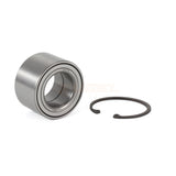 Rear Wheel Bearing 70-511013 For Mitsubishi Outlander Eagle Summit Colt Plymouth Expo LRV Dodge