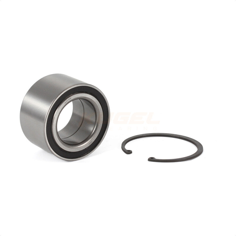 Rear Wheel Bearing 70-511028 For Lexus GS300 SC430 IS300 GS400 GS430
