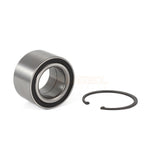Rear Wheel Bearing 70-511028 For Lexus GS300 SC430 IS300 GS400 GS430