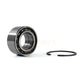 Rear Wheel Bearing 70-511030 For Suzuki XL-7 Grand Vitara