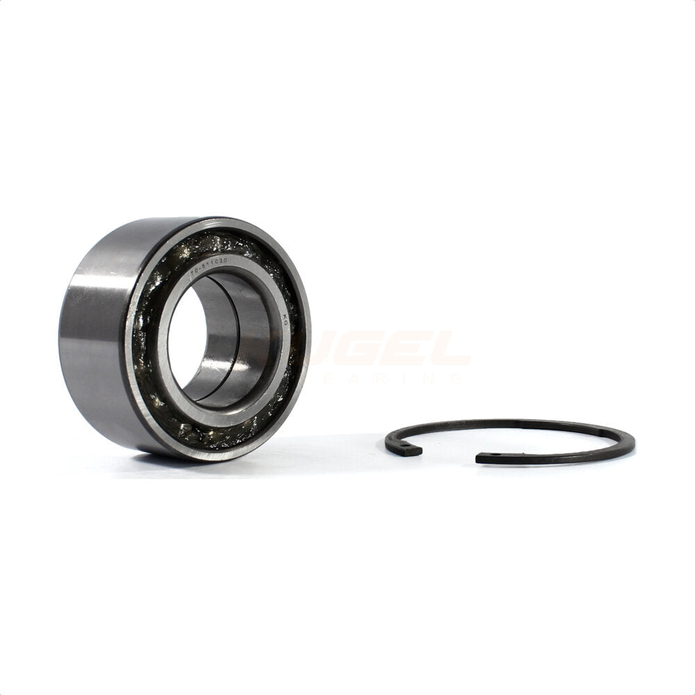 Rear Wheel Bearing 70-511030 For Suzuki XL-7 Grand Vitara