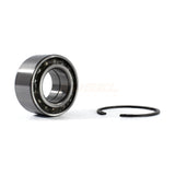 Rear Wheel Bearing 70-511030 For Suzuki XL-7 Grand Vitara