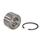 Rear Wheel Bearing 70-511032 For Jaguar Lincoln LS S-Type Ford Thunderbird XJ8 Vanden Plas XJR Super V8