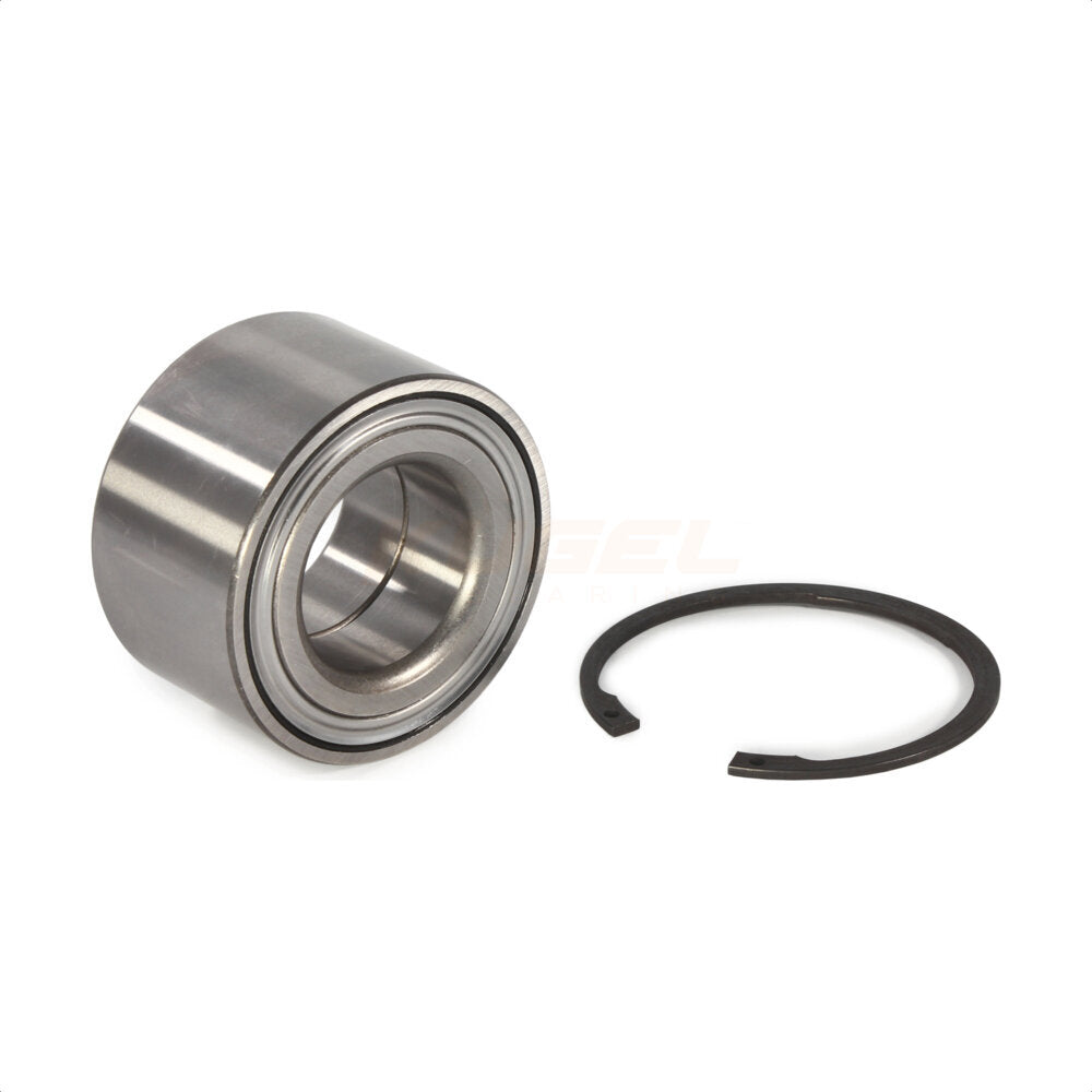Rear Wheel Bearing 70-511032 For Jaguar Lincoln LS S-Type Ford Thunderbird XJ8 Vanden Plas XJR Super V8