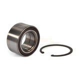 Rear Wheel Bearing 70-511033 For 2006-2014 Honda Ridgeline