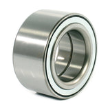 Rear Wheel Bearing 70-511036 For 2003-2006 Acura MDX