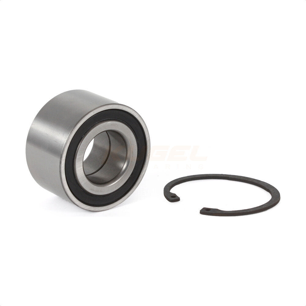 Rear Wheel Bearing 70-511037 For 2005-2006 Nissan X-Trail FWD
