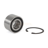 Rear Wheel Bearing 70-511037 For 2005-2006 Nissan X-Trail FWD