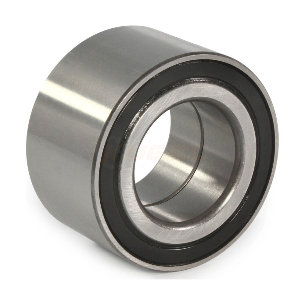 Rear Wheel Bearing 70-511038 For INFINITI M45 Nissan X-Trail