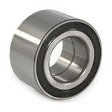 Rear Wheel Bearing 70-511038 For INFINITI M45 Nissan X-Trail