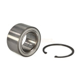 Wheel Bearing 70-511041 For Mercedes-Benz ML350 GL450 R350 GL550 ML500 ML320 GL350 ML550 GL320 R500 R320 ML63 AMG ML450 R63