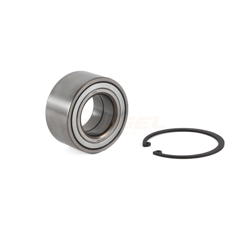 Front Wheel Bearing 70-511043 For Mercedes-Benz CLA250 GLA250 INFINITI QX30 CLA45 AMG GLA45 B Electric Drive B250e