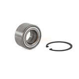 Front Wheel Bearing 70-511043 For Mercedes-Benz CLA250 GLA250 INFINITI QX30 CLA45 AMG GLA45 B Electric Drive B250e