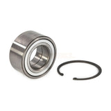 Rear Wheel Bearing 70-511044 For BMW 328i xDrive 335i 328xi 330i M3 135i 325xi 335xi 335d 330xi 335is 135is 1 Series M
