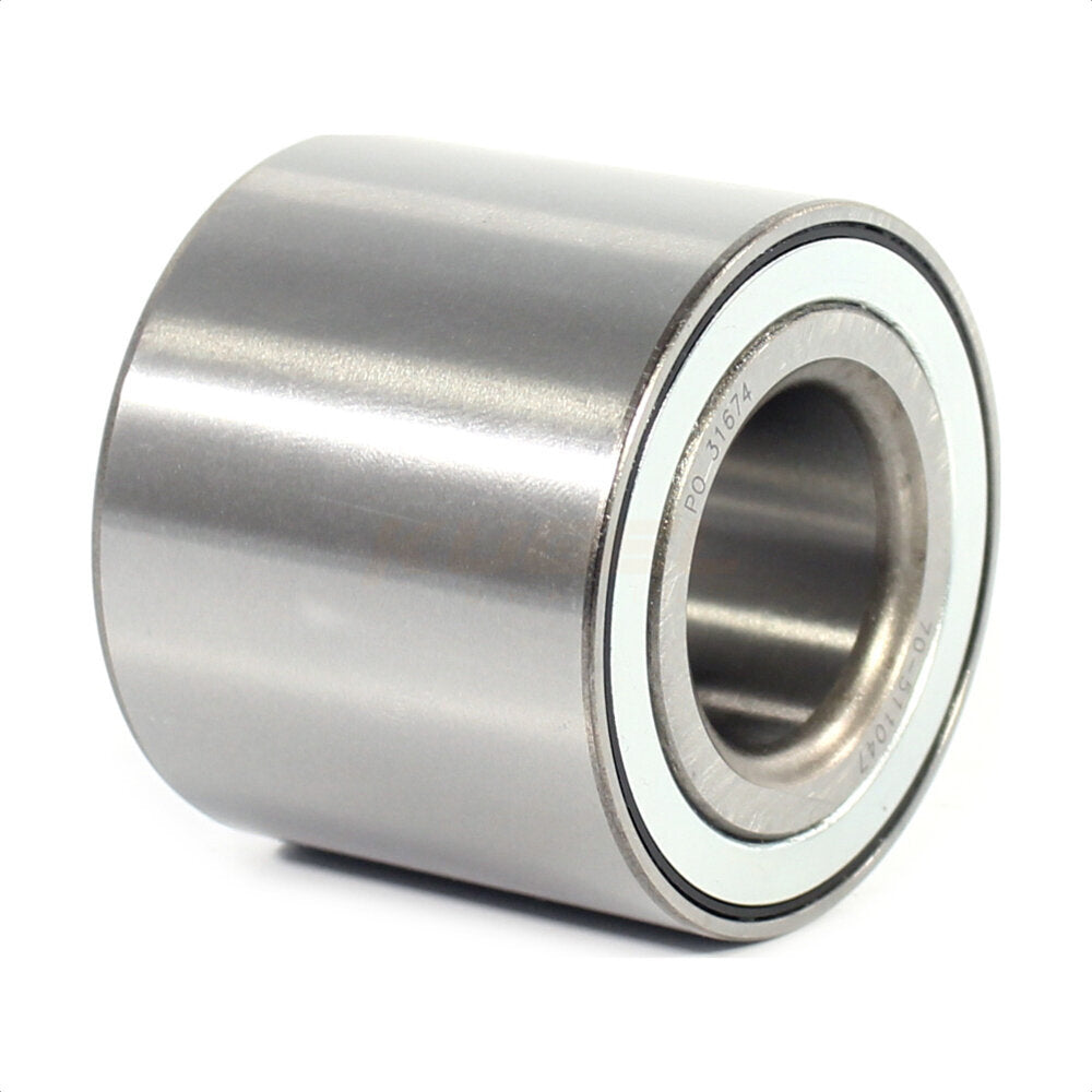 Rear Wheel Bearing 70-511047 For Mitsubishi Mirage G4