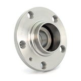 Rear Wheel Bearing Hub Assembly 70-512012 For Volkswagen Jetta Beetle Golf Audi TT Quattro R32 City