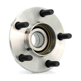 Rear Wheel Bearing Hub Assembly 70-512029 For Chrysler Dodge Intrepid Concorde 300M LHS Eagle Vision New Yorker