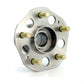 Rear Wheel Bearing Hub Assembly 70-512144 For 1997-2001 Honda Prelude