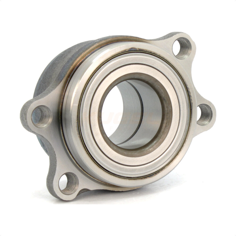 Rear Wheel Bearing Hub Assembly 70-512183 For Subaru Outback Legacy Baja