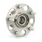 Rear Wheel Bearing Hub Assembly 70-512188 For Honda Accord Acura TL