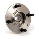 Rear Wheel Bearing Hub Assembly 70-512194 For Hyundai Elantra Kia Spectra Spectra5 Non-ABS