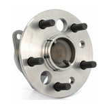 Rear Right Wheel Bearing Hub Assembly 70-512207 For Toyota Camry Lexus Avalon ES350 Solara Highlander ES330 ES300