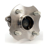 Rear Wheel Bearing Hub Assembly 70-512209 For Scion xB Toyota Echo xA