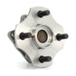 Rear Wheel Bearing Hub Assembly 70-512210 For 2000-2005 Toyota Echo Non-ABS