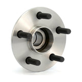 Rear Wheel Bearing Hub Assembly 70-512220 For Chrysler Sebring Dodge Stratus Cirrus Plymouth Breeze