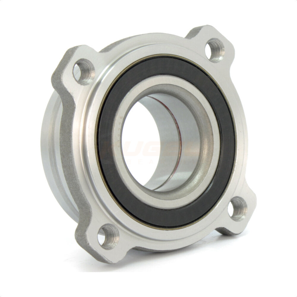 Rear Wheel Bearing Hub Assembly 70-512225 For BMW 528i 535i 530i 525i xDrive 550i 540i 535xi 545i 525xi M5